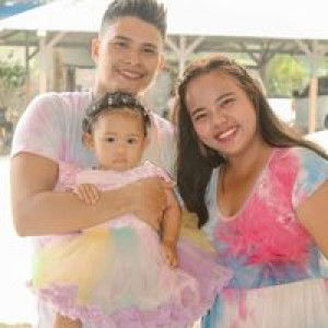 Love Gemina profile icon