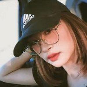 Praeva Sukkalux profile icon