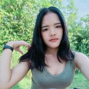 อารีรัตน์ หอมวัน profile icon