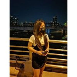 ซี' ริน profile icon