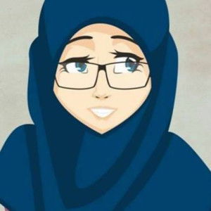 Emilia Nur Cholifah profile icon