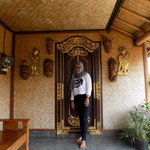 Rima Amalia profile icon
