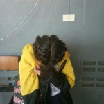 ศรัญภร ไชยราช profile icon