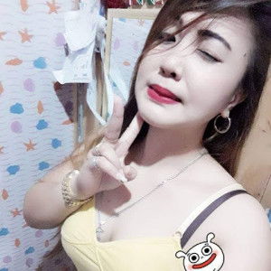 Monik matulin profile icon