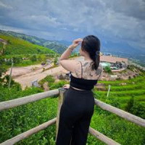 ดัช มิลค์ profile icon