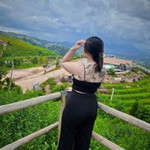 ดัช มิลค์ profile icon