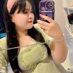 Netapsorn Pu profile icon