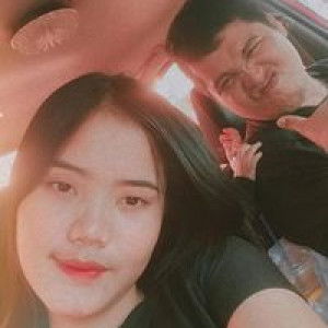 A Lya Fatihah profile icon