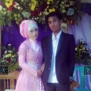 Pitri Nurhayati profile icon