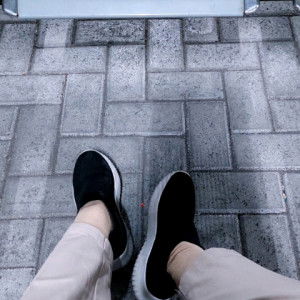 dewianjani profile icon