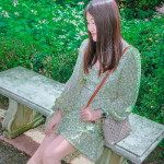 Yanee Sathuchart profile icon