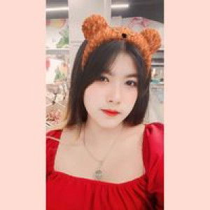 อาทิตยา ฯ. profile icon