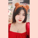 อาทิตยา ฯ. profile icon