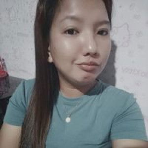 Jemmarie DurAn profile icon