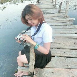 SaiiRTW Pinjai profile icon