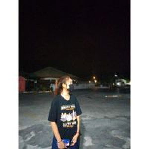 ชนิษฐา กุลมิตร profile icon