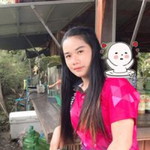 นารีรัตน์ บุตทศ profile icon