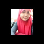 Siti Nurlaila Abdul Rahman profile icon