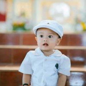 Farah P. Tomon profile icon