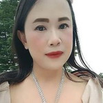 มองได้แต่อย่าชอบ เพราะใจฉันมันอ่อนแอ profile icon