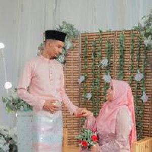 Nor Diyana Abdullah profile icon