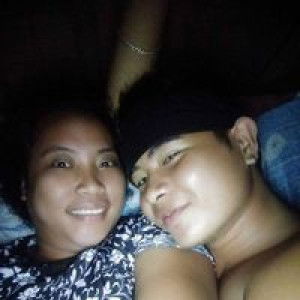 Gemma Casane Sango profile icon