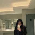 Maratus Sholihah profile icon