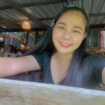 Usanee Moungsouy profile icon