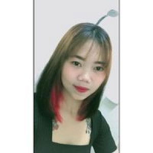 Napasron Leksiriram profile icon