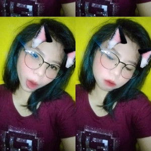 Siti Fatimah profile icon