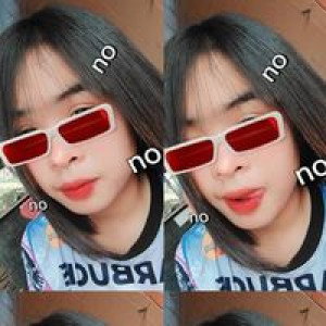 เตย'ย' ชอบกินแครอท'ท profile icon