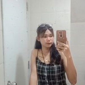 Samatchaya Khaikhuan profile icon