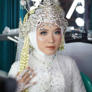 Silfi Afrianti profile icon