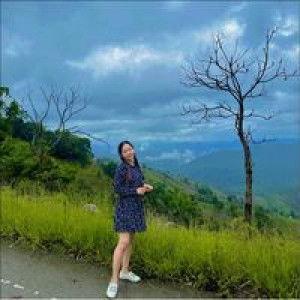 Hathaichanok Loedtakun profile icon