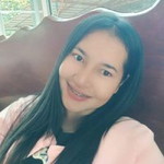 Mod Putcharee profile icon