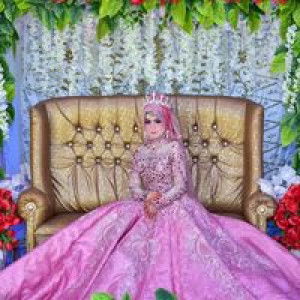 Rska Ar profile icon