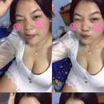น้ำ' พั้นซ์ profile icon