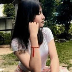 Anchxsx Px profile icon