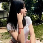 Anchxsx Px profile icon