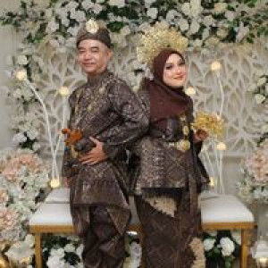 Fast Fazilah profile icon