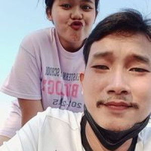 Boonsong Namking profile icon