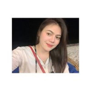 Mook Wanida Innok profile icon