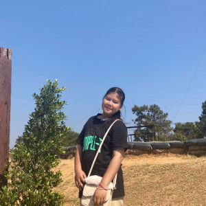 ณัฐริกา นามเมือง profile icon