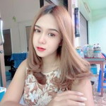 ประภัสสร จันทร์สุวรรณ profile icon