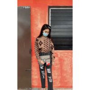 ชาลิสา า. profile icon