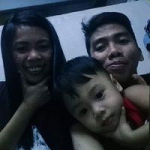 Ryl She profile icon