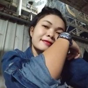 พี๊วาวคนเดิม คนเดียว profile icon