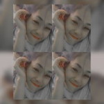 Sintya ayu Wulandari profile icon