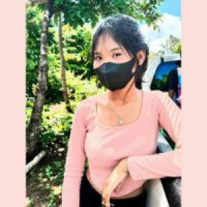 Wru Nee profile icon