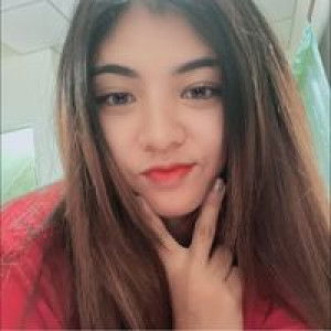 Babi Meen profile icon